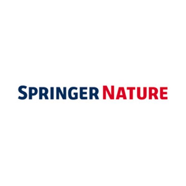 Springer Nature