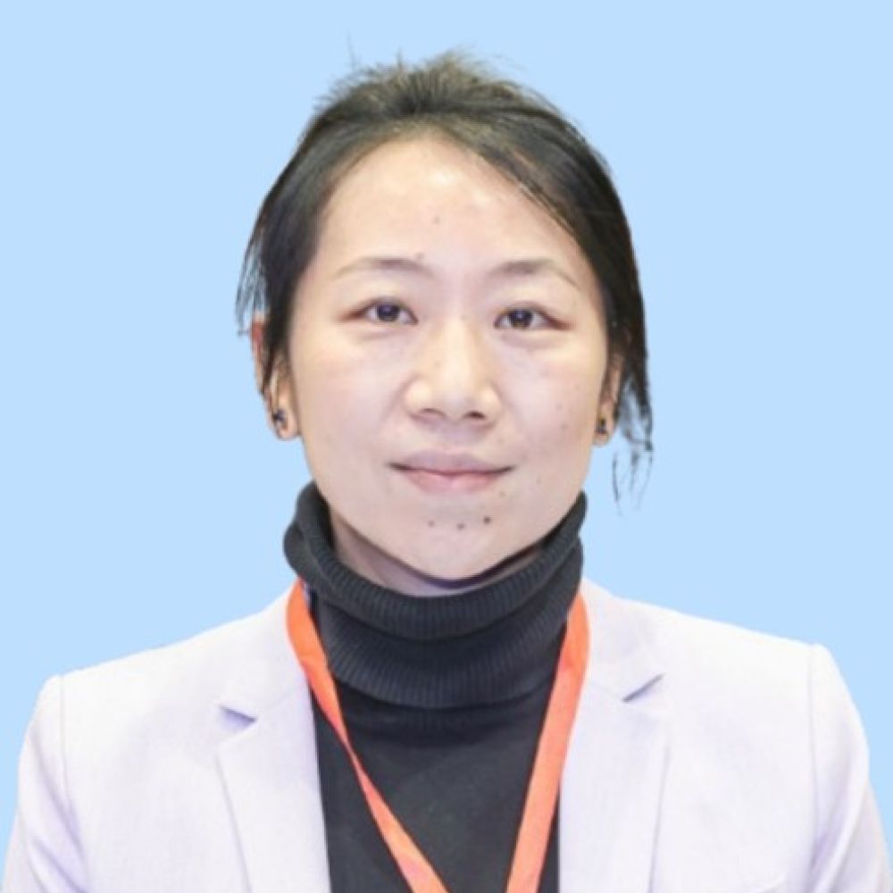 Li Tang