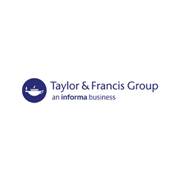 Taylor and Francis Group