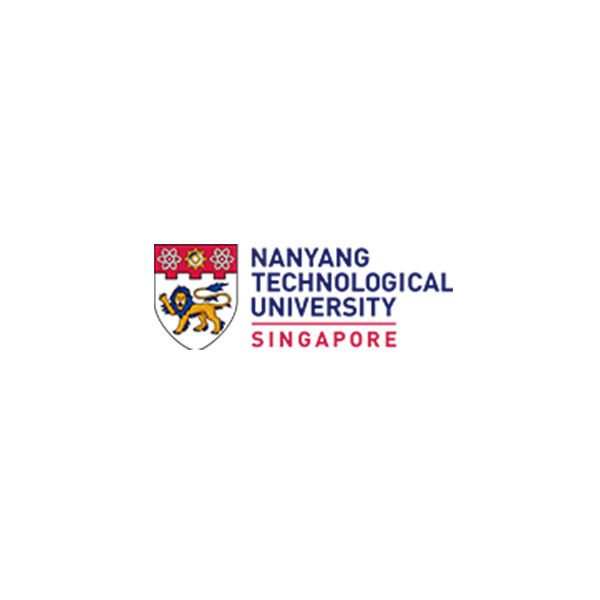 Nanyang Technological University